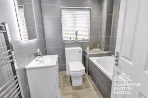 Photo 8- click for photo gallery